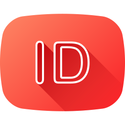 indonesien icon