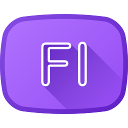 finnland icon