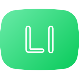 litauen icon