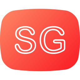 Singapore icon