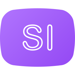 スロベニア icon