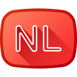 niederlande icon