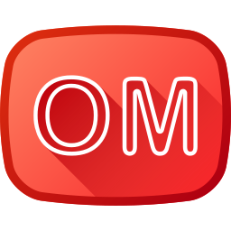 omán icono