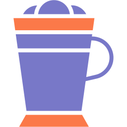 Cocoa icon