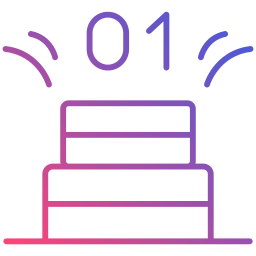 pastel icono
