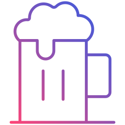 Beer icon