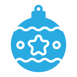 Bauble icon