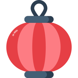 Lantern icon