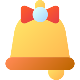 ジングルベル icon