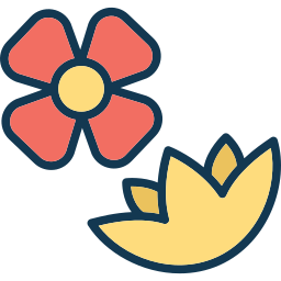 Petals icon