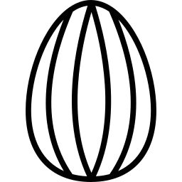 ostern icon