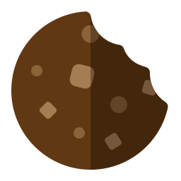 Cookie icon