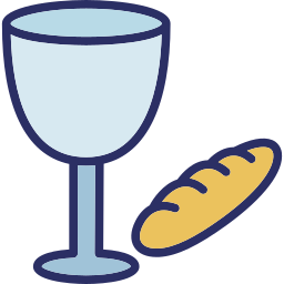 Drink icon