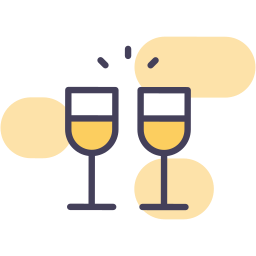 Wine icon