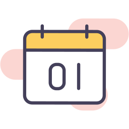 kalender icon