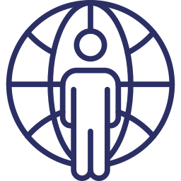 avatar icono