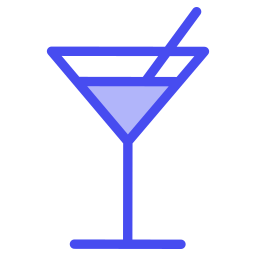 trinken icon