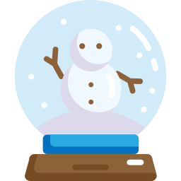 schneeball icon