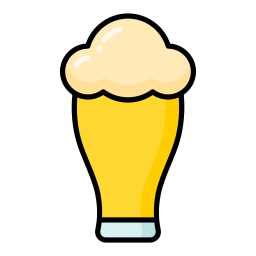 ビール icon