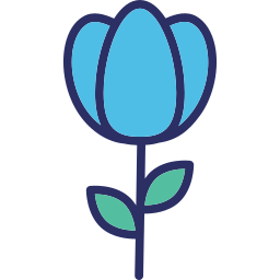 blume icon