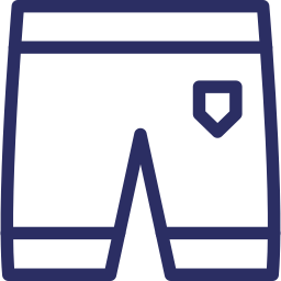 스키비 icon
