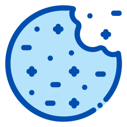 Cookie icon