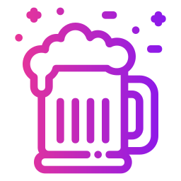 Beer icon