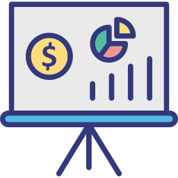 diagramm icon