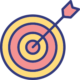 Target icon