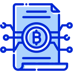 Documents icon