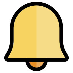 glocke icon
