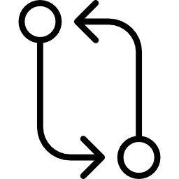 회로 icon