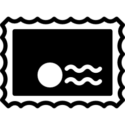 sello icono