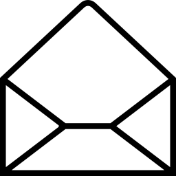 Envelope icon