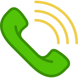 telefon icon