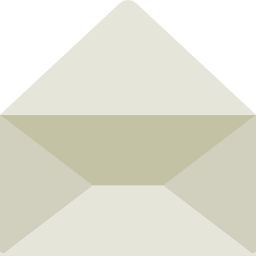 Envelope icon