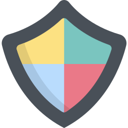 Protection icon