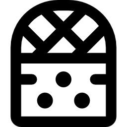 Транзистор иконка