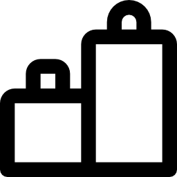 탐지기 icon