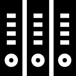 캐비닛 icon