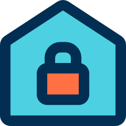 Security icon