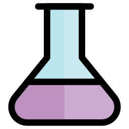 Flask icon