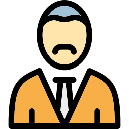 Employee icon