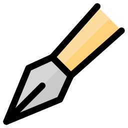 stift icon