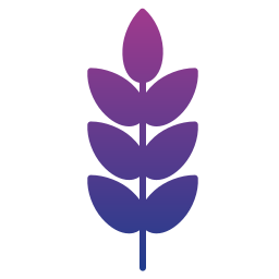 Foliage icon