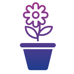 Plants icon