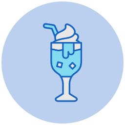 ミルクセーキ icon