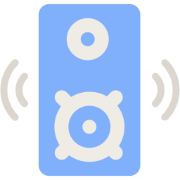 우퍼 icon