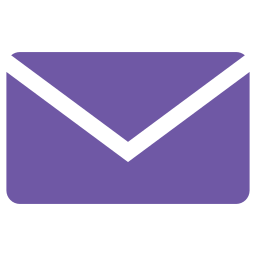e-mail ikona