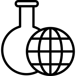 logo nauki ikona